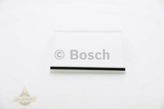 Bosch Фильтр салона BOSCH 0 986 AF5 424 - Картинка 2