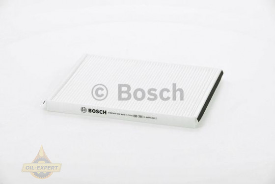 Bosch Фильтр салона BOSCH 0 986 AF5 424 - Картинка 1