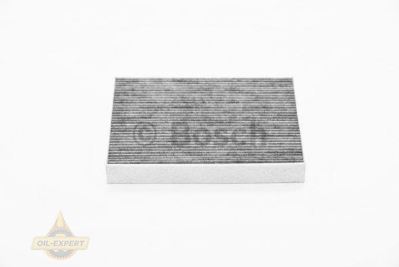 Bosch Фильтр салона BOSCH 0 986 AF4 569 - Картинка 5