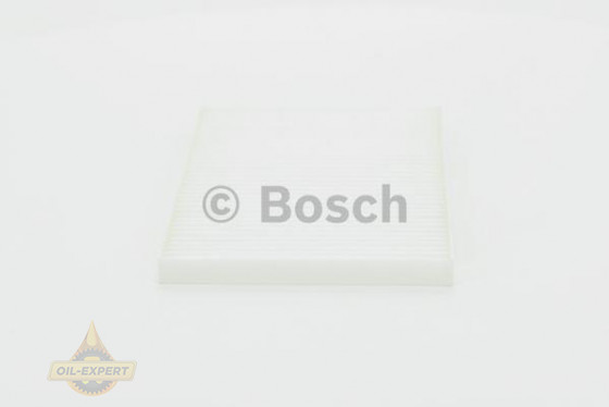 Bosch Фильтр салона BOSCH 0 986 AF4 018 - Картинка 4