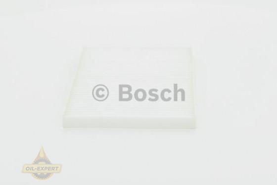 Bosch Фильтр салона BOSCH 0 986 AF4 018 - Картинка 2