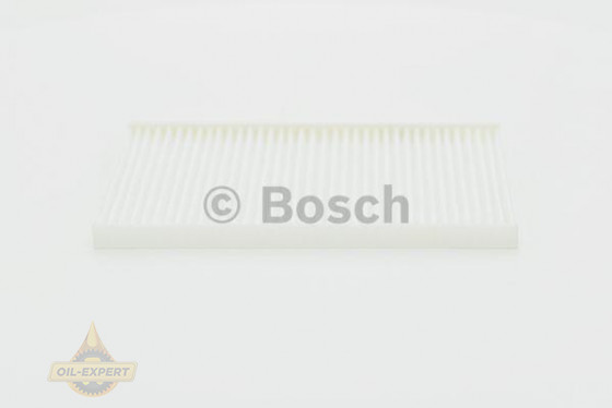 Bosch Фильтр салона BOSCH 0 986 AF4 018 - Картинка 5