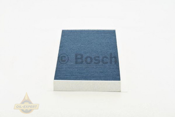 Bosch Фильтр салона BOSCH 0 986 AF5 610 - Картинка 5