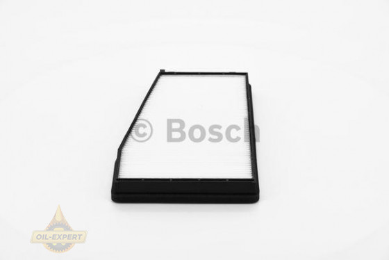 Bosch Фильтр салона BOSCH 0 986 AF5 425 - Картинка 2