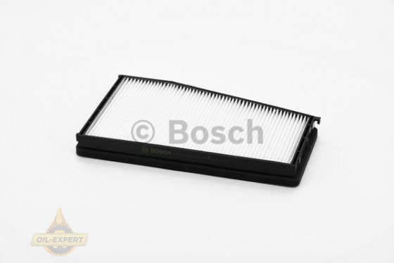 Bosch Фильтр салона BOSCH 0 986 AF5 425 - Картинка 1
