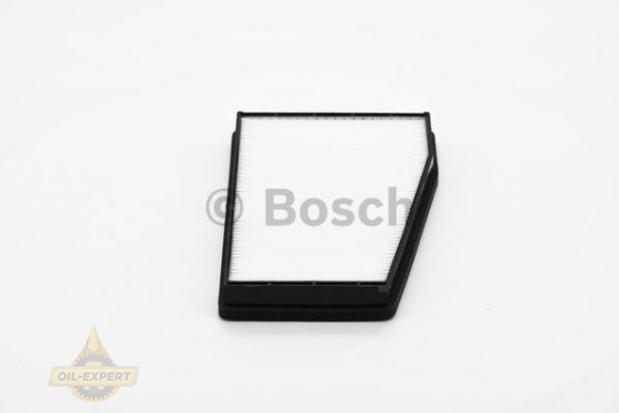 Bosch Фильтр салона BOSCH 0 986 AF5 425 - Картинка 4