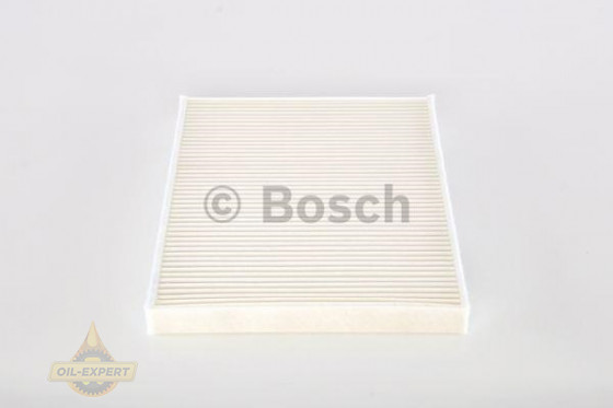 Bosch Фильтр салона BOSCH 1 987 435 022 - Картинка 4