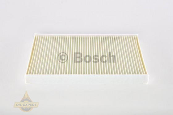 Bosch Фильтр салона BOSCH 1 987 435 022 - Картинка 5