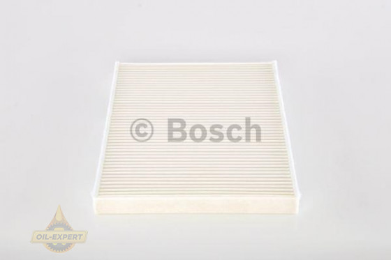 Bosch Фильтр салона BOSCH 1 987 435 022 - Картинка 2