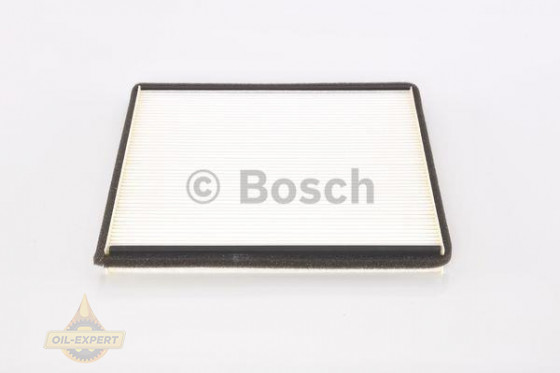 Bosch Фильтр салона BOSCH 1 987 432 089 - Картинка 3