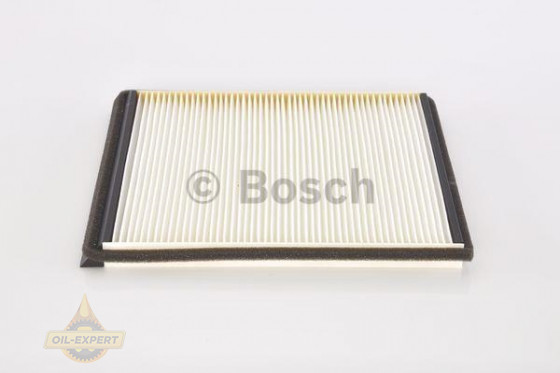 Bosch Фильтр салона BOSCH 1 987 432 089 - Картинка 4