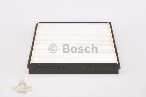 Bosch Фильтр салона BOSCH 1 987 432 089 - Картинка 5