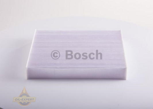 Bosch Фильтр салона BOSCH 0 986 BF0 558 - Картинка 2