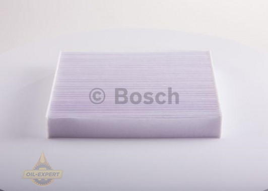 Bosch Фильтр салона BOSCH 0 986 BF0 558 - Картинка 4