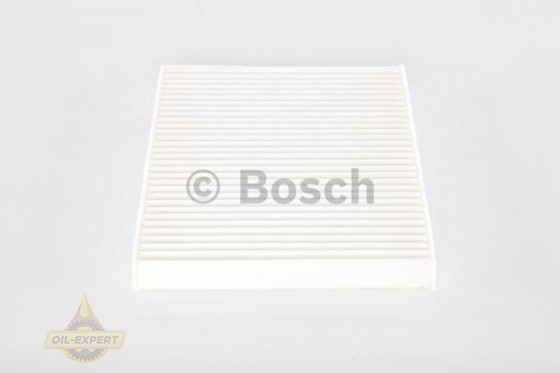 Bosch Фильтр салона BOSCH 1 987 435 075 - Картинка 5