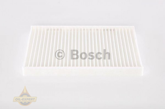 Bosch Фильтр салона BOSCH 1 987 435 075 - Картинка 2