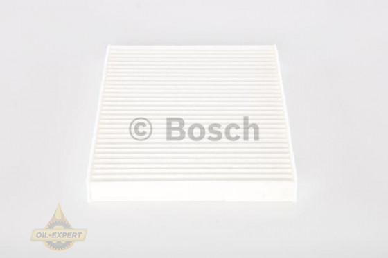 Bosch Фильтр салона BOSCH 1 987 435 075 - Картинка 3
