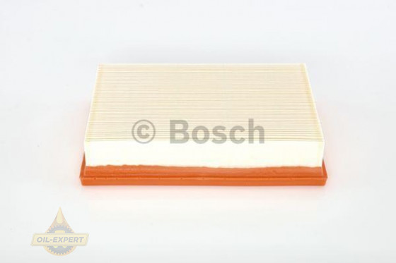 Bosch Фильтр салона BOSCH 1 987 431 192 - Картинка 5