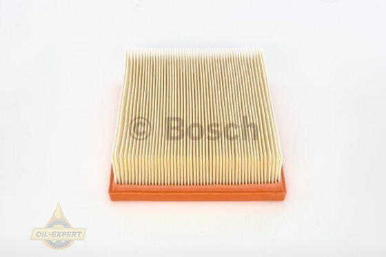 Bosch Фильтр салона BOSCH 1 987 431 192 - Картинка 4