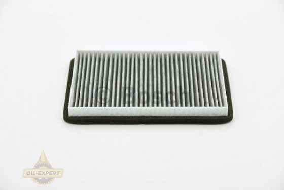 Bosch Фильтр салона BOSCH 0 986 AF4 570 - Картинка 5