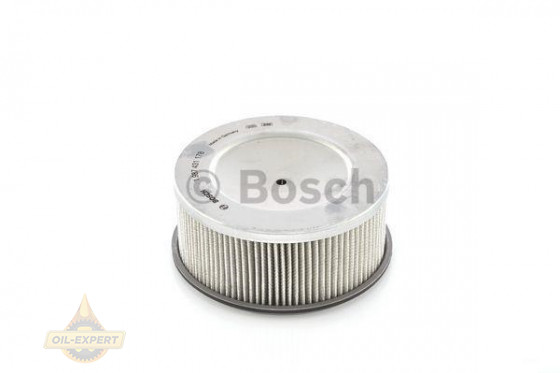 Bosch Фильтр салона BOSCH 1 987 431 178 - Картинка 3