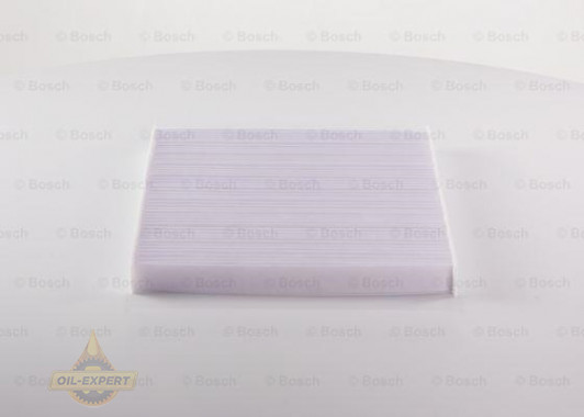 Bosch Фильтр салона BOSCH 0 986 BF0 589 - Картинка 5