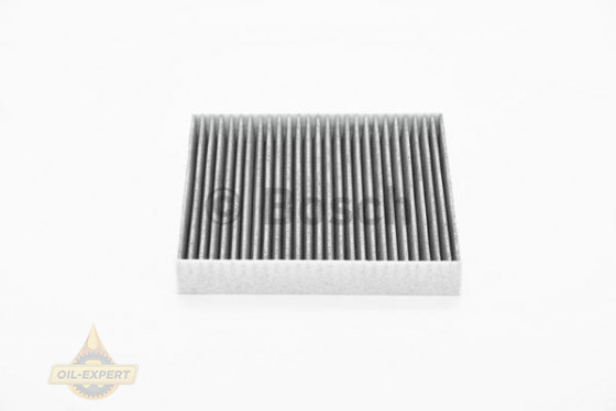 Bosch Фильтр салона BOSCH 0 986 AF4 563 - Картинка 3