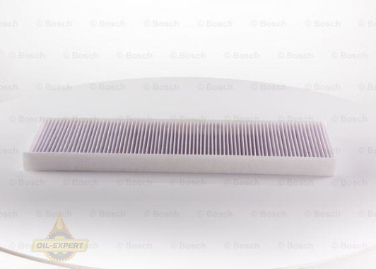 Bosch Фильтр салона BOSCH 0 986 BF0 503 - Картинка 3