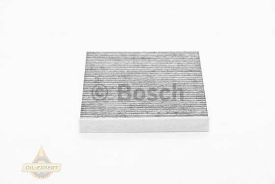 Bosch Фильтр салона BOSCH 0 986 AF5 081 - Картинка 3