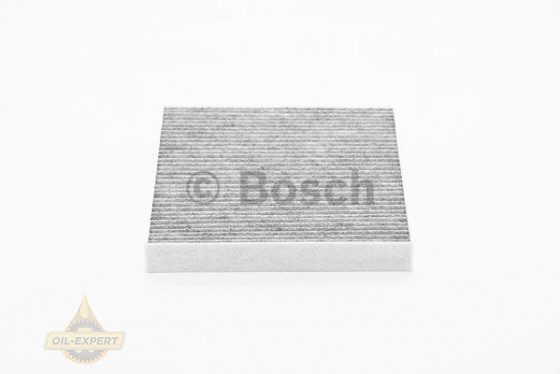 Bosch Фильтр салона BOSCH 0 986 AF5 081 - Картинка 4
