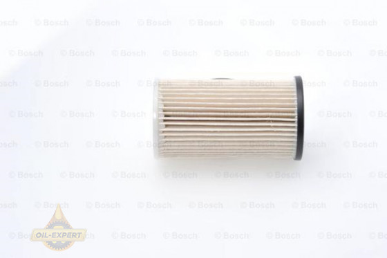 Bosch Фильтр топливный BOSCH 1 457 070 008 - Картинка 3