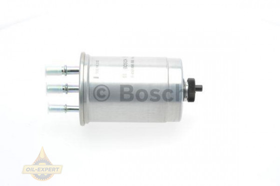 Bosch Фильтр топливный BOSCH 0 450 906 508 - Картинка 5
