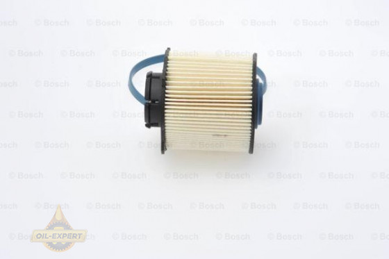Bosch Фильтр топливный BOSCH F 026 402 062 - Картинка 7