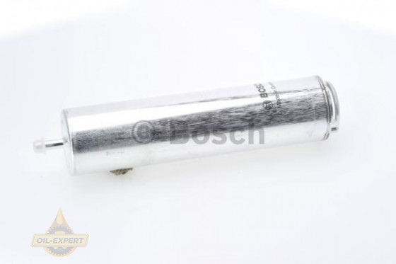 Bosch Фильтр топливный BOSCH 0 450 906 457 - Картинка 1