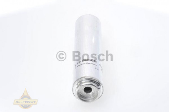 Bosch Фильтр топливный BOSCH 0 450 906 457 - Картинка 4