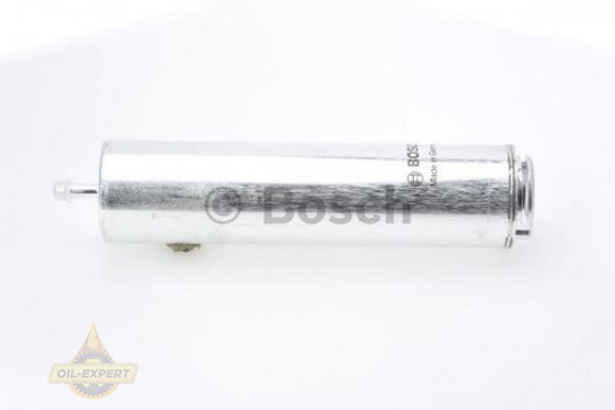 Bosch Фильтр топливный BOSCH 0 450 906 457 - Картинка 3