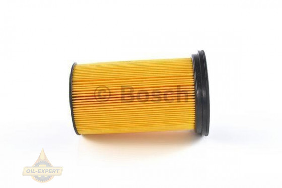 Bosch Фільтр паливний BOSCH 1 457 431 708 - Заображення 1