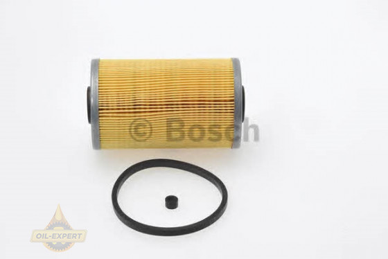 Bosch Фільтр паливний BOSCH 1 457 431 724 - Заображення 6