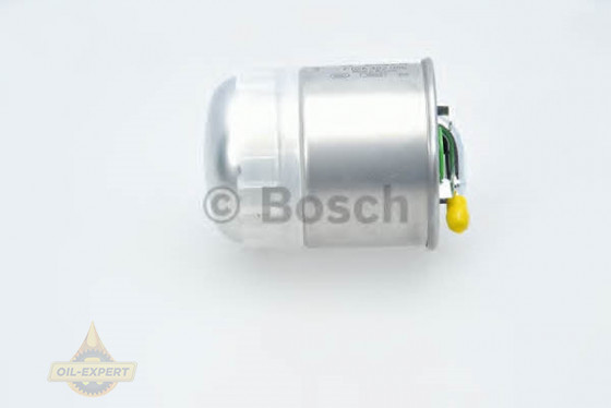 Bosch Фильтр топливный BOSCH F 026 402 056 - Картинка 2