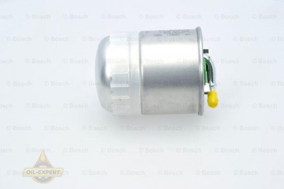 Bosch Фильтр топливный BOSCH F 026 402 056 - Картинка 7