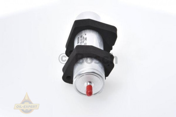 Bosch Фильтр топливный BOSCH F 026 402 068 - Картинка 4