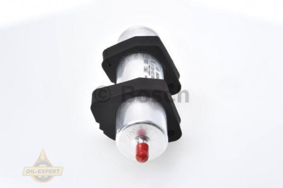 Bosch Фильтр топливный BOSCH F 026 402 068 - Картинка 2