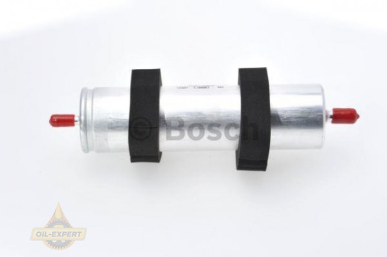 Bosch Фильтр топливный BOSCH F 026 402 068 - Картинка 5
