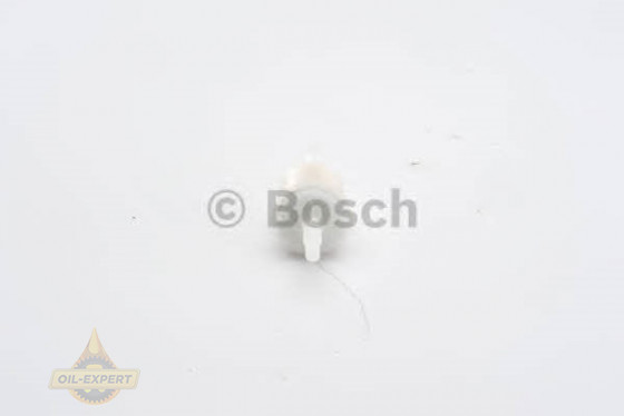 Bosch Фильтр топливный BOSCH 0 450 904 058 - Картинка 7