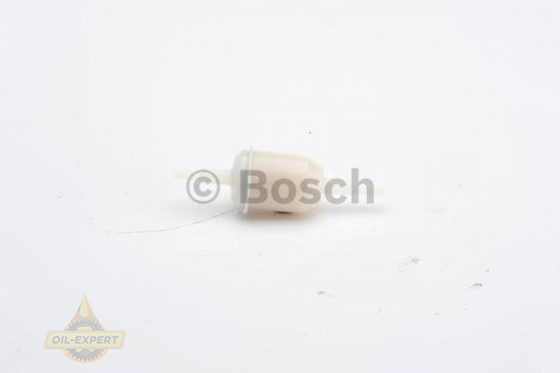 Bosch Фильтр топливный BOSCH 0 450 904 058 - Картинка 2