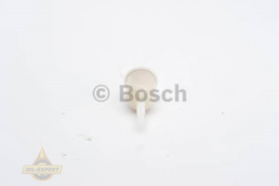 Bosch Фильтр топливный BOSCH 0 450 904 058 - Картинка 5