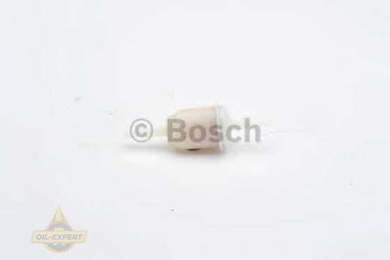 Bosch Фильтр топливный BOSCH 0 450 904 058 - Картинка 4