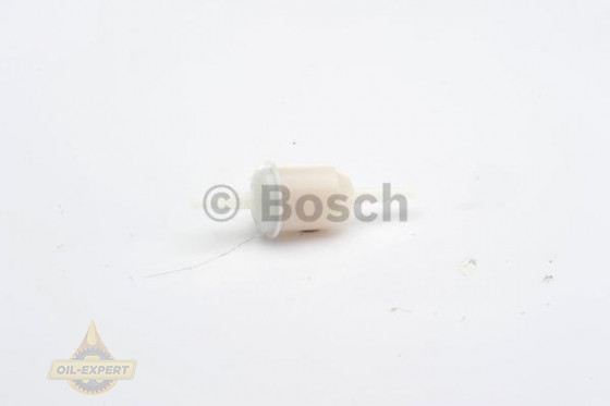 Bosch Фильтр топливный BOSCH 0 450 904 058 - Картинка 1