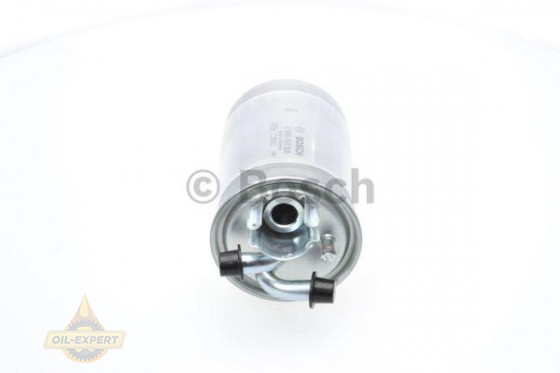Bosch Фильтр топливный BOSCH 0 986 450 509 - Картинка 6