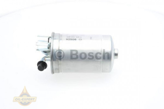 Bosch Фильтр топливный BOSCH 0 986 450 509 - Картинка 2
